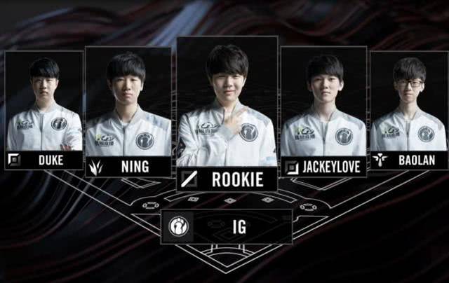 有助于锤炼 有助于锤炼