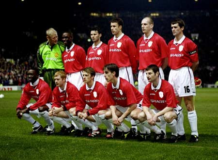 中国拥有庞 中国拥有庞