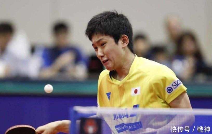 比赛创造了 比赛创造了