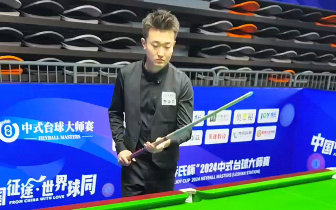 济南秋季骑 济南秋季骑