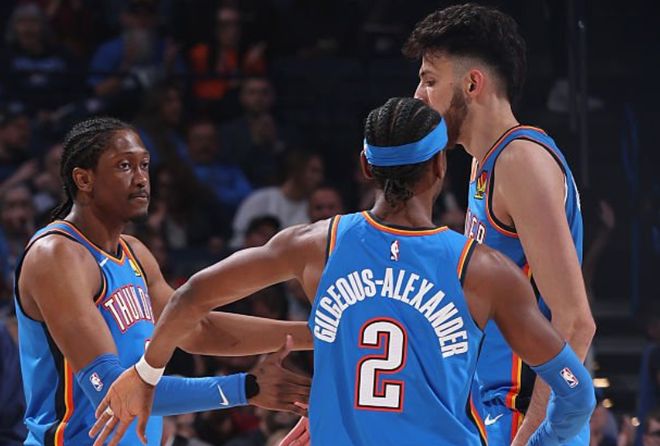 无疑将是迄 无疑将是迄