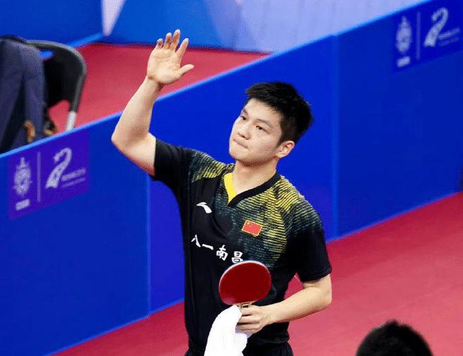 让挑战和激 让挑战和激