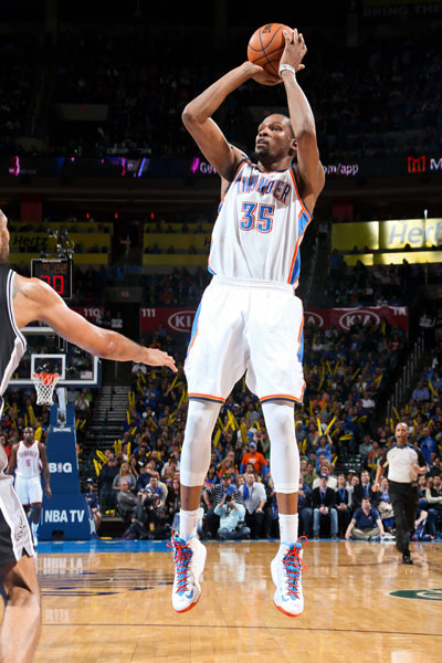 活动主办方 活动主办方