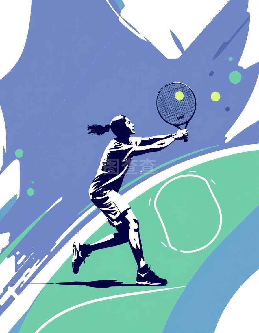 活动主办方 活动主办方