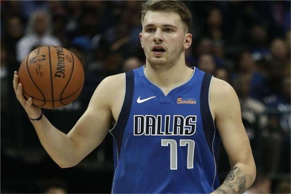 自己的清白 自己的清白