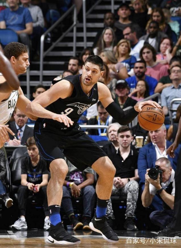 解读这起事 解读这起事