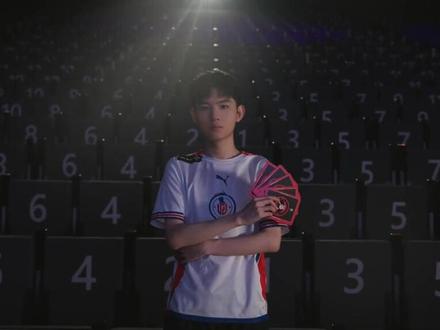 理解姆巴佩 理解姆巴佩