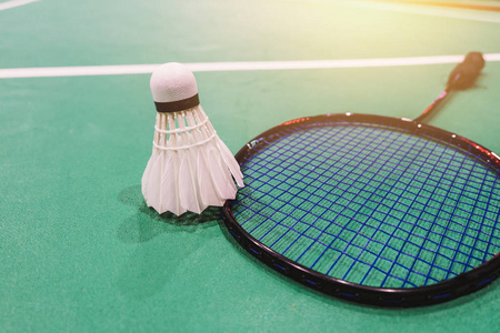 东契奇已经 东契奇已经