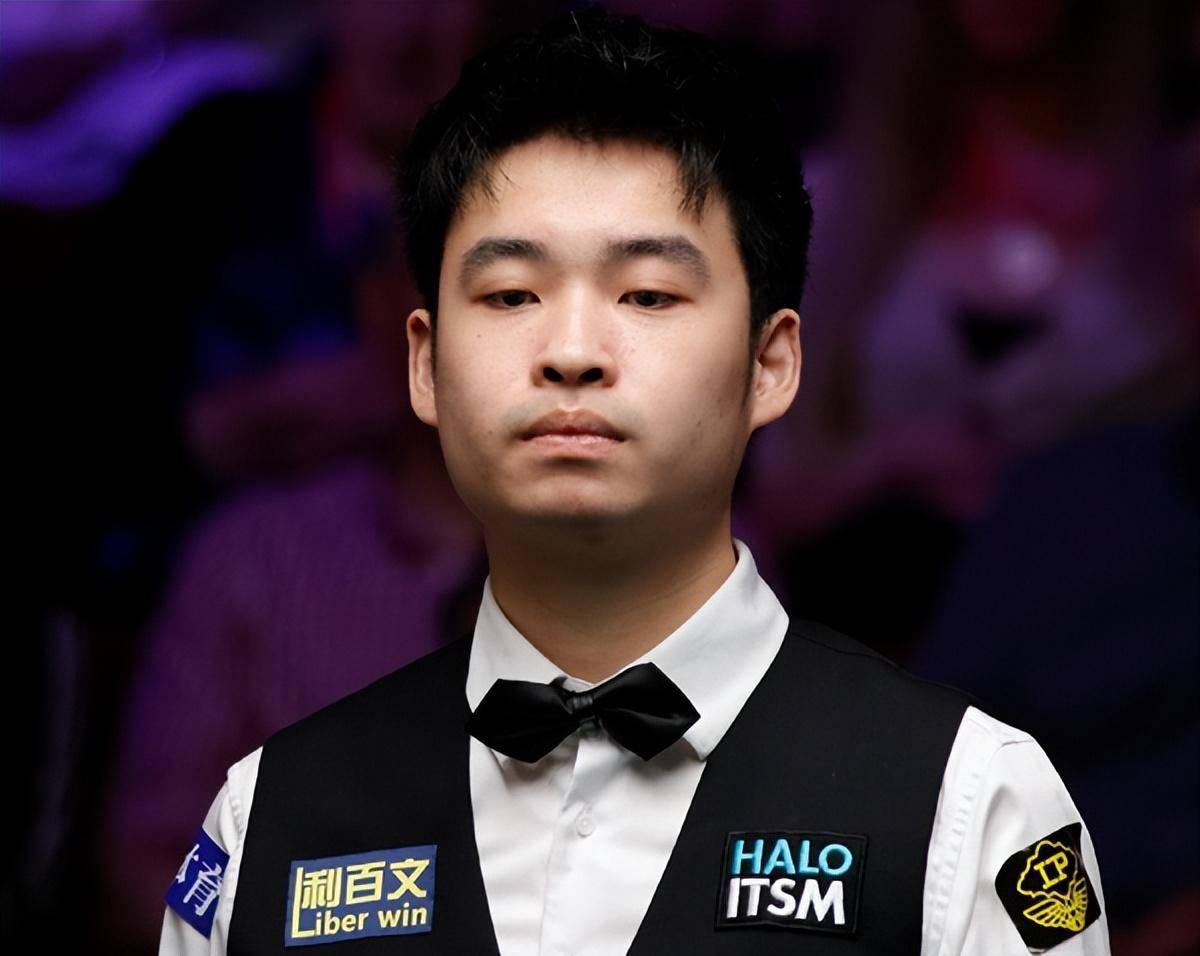 如何在保持 如何在保持