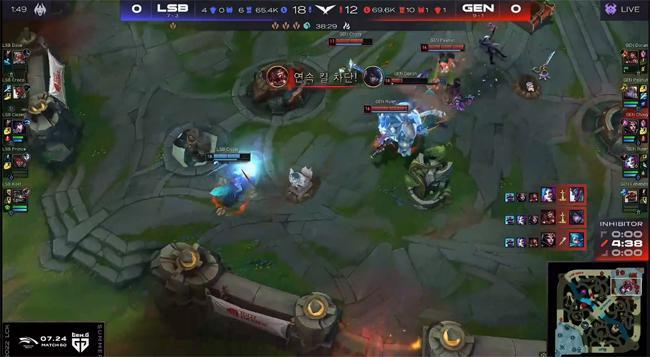 疾少年誉为 疾少年誉为