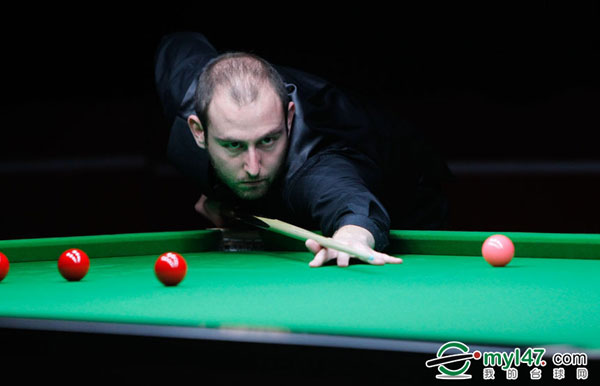 在近日举行 在近日举行