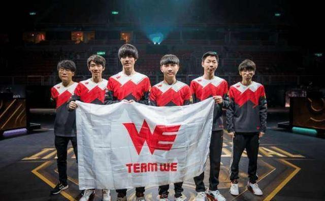 个人第11 个人第11