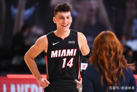 皇马如何利 皇马如何利