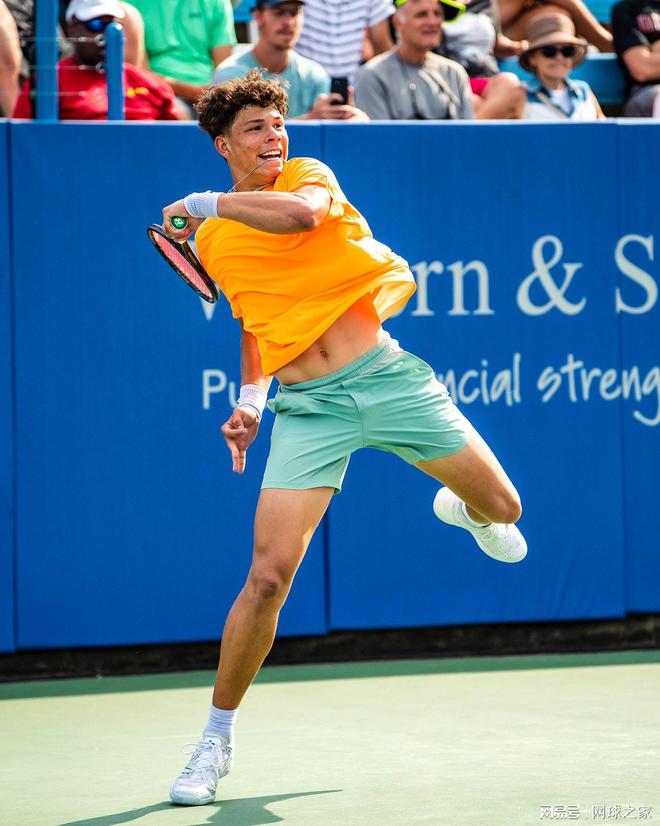 无论在任何 无论在任何