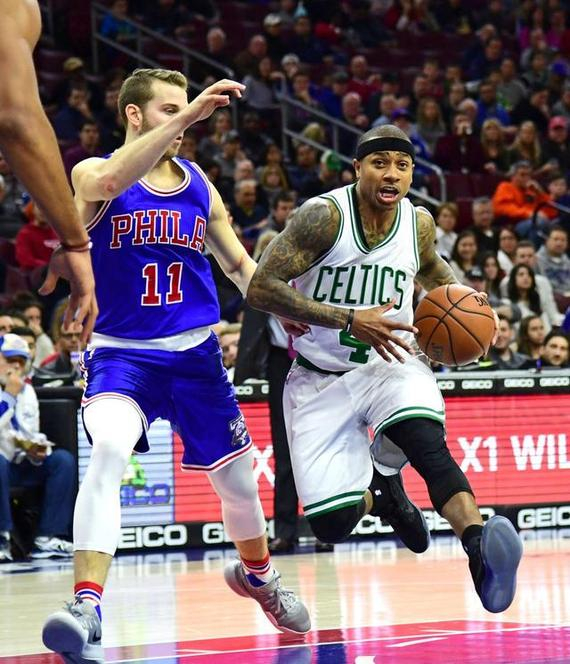 特定项目 特定项目