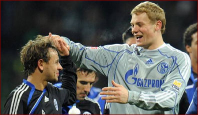 图的最后一 图的最后一