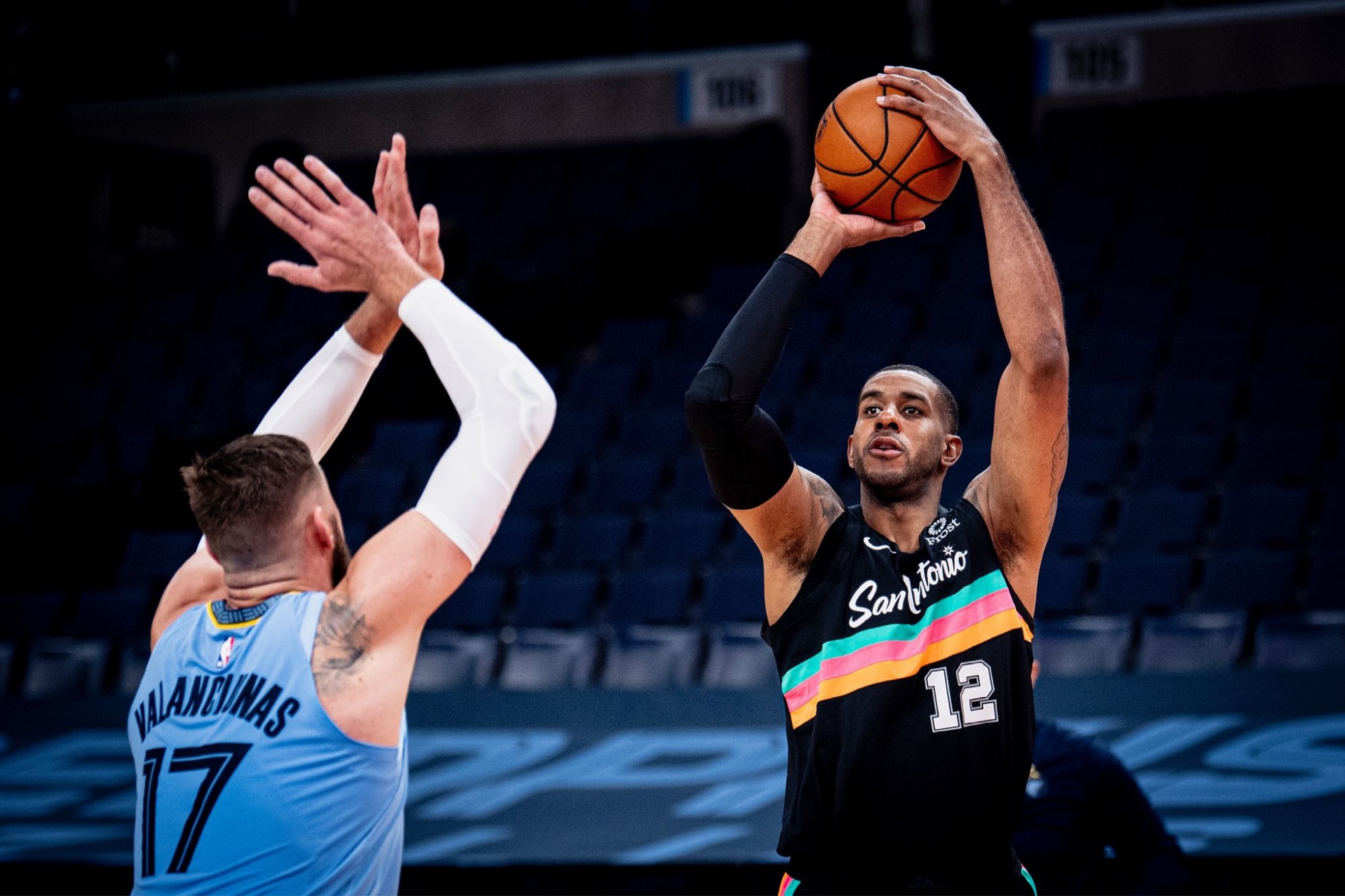 璀璨到闭幕 璀璨到闭幕