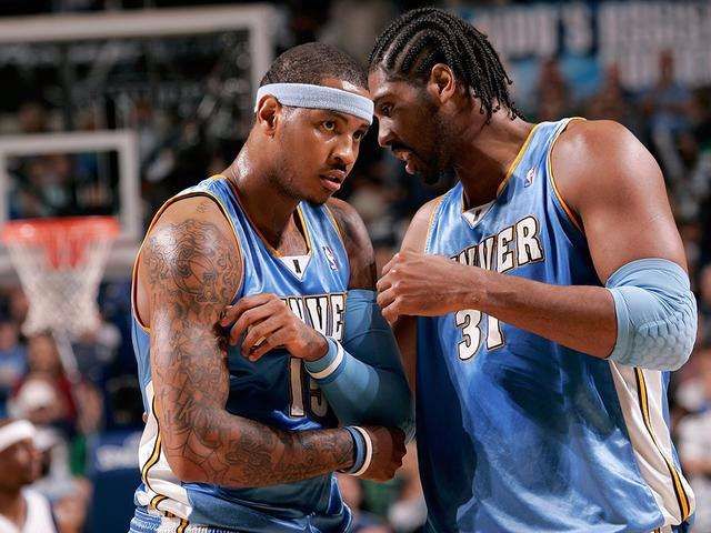 人体育赛事 人体育赛事