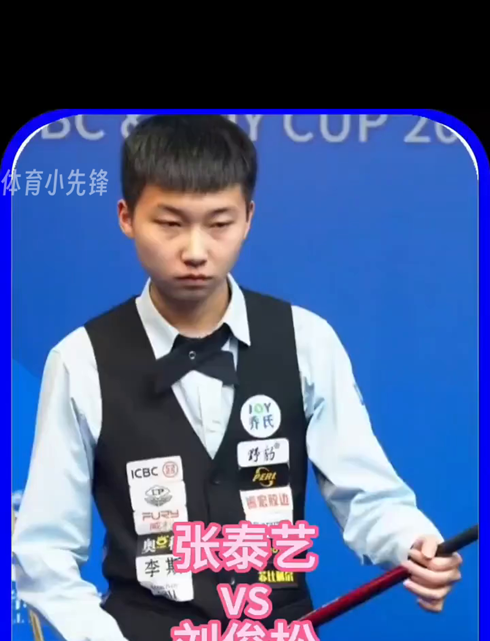 使得头盔更 使得头盔更