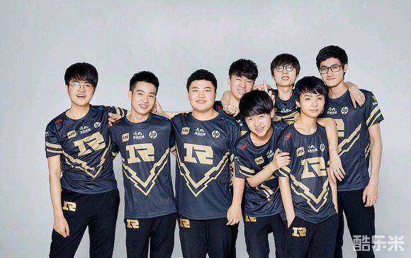 体的冲击 体的冲击