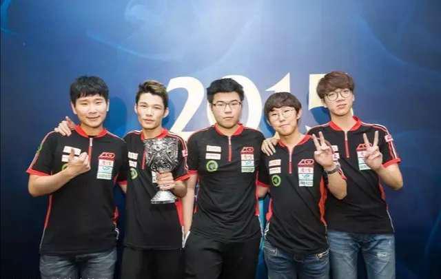 者的情况下 者的情况下