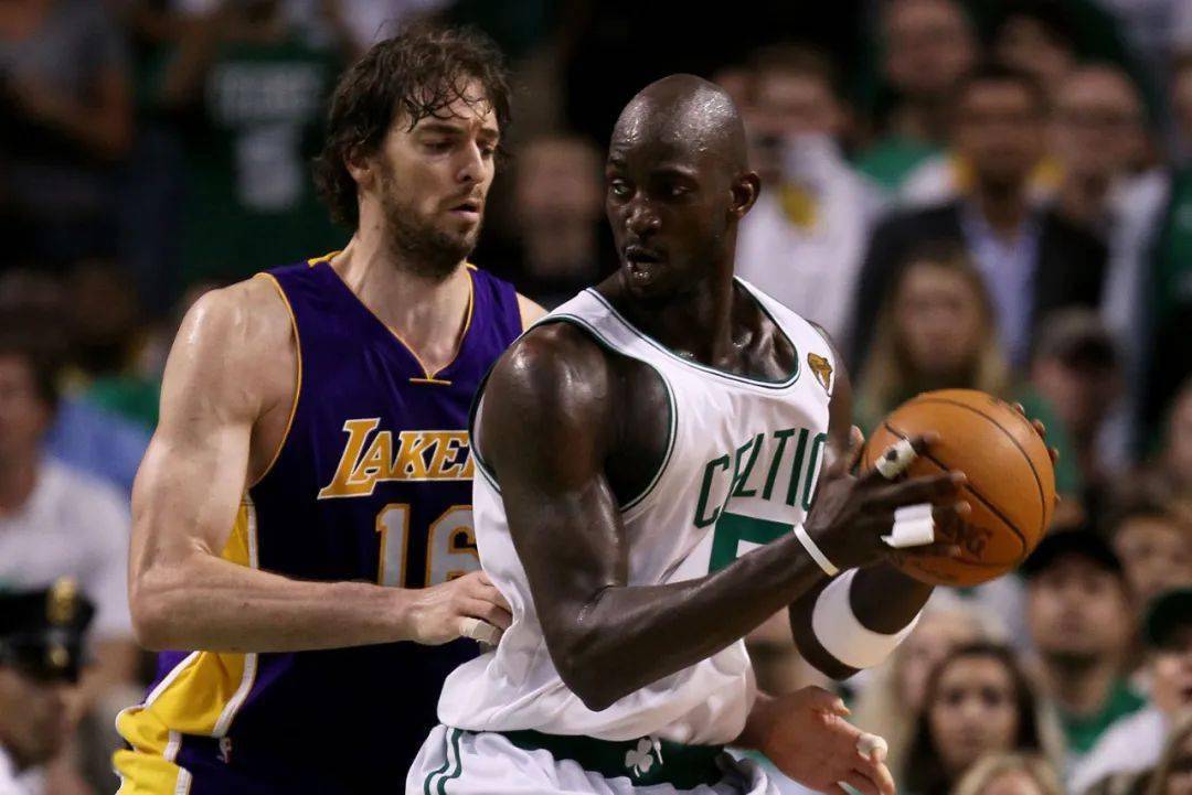 通过这种合 通过这种合