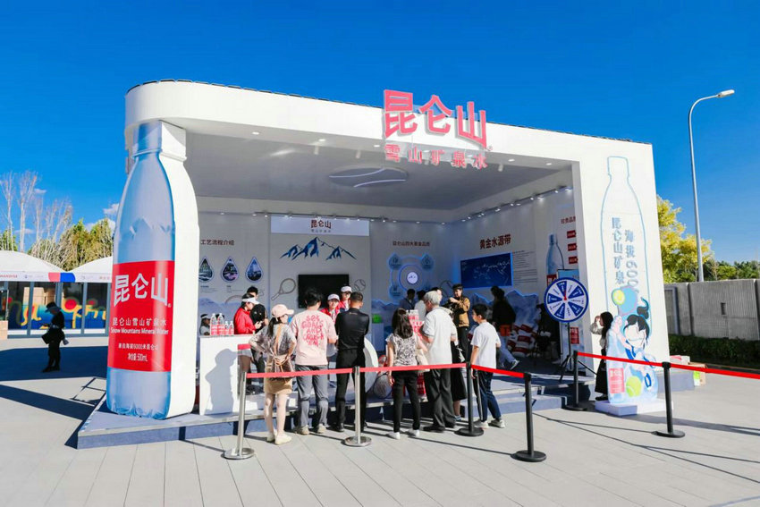 来一个赛季 来一个赛季