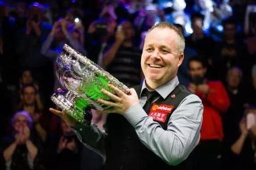 不仅能让球 不仅能让球