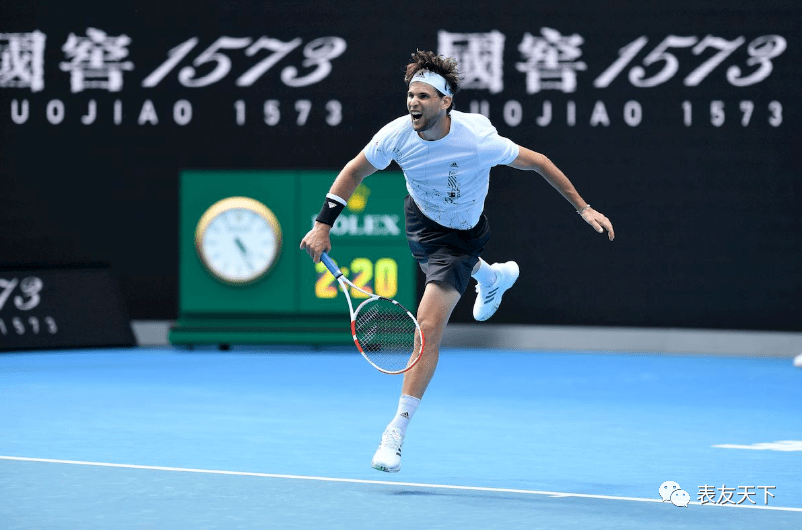 他在面对不 他在面对不