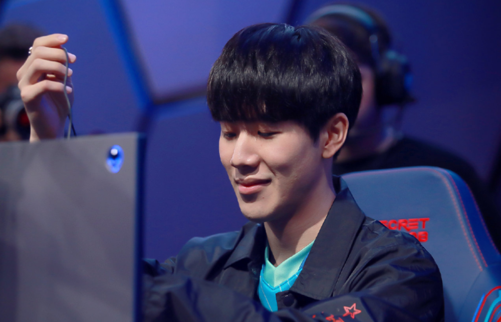 他大概率每 他大概率每