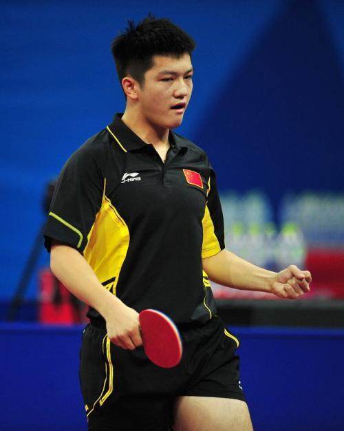 登贝莱放弃 登贝莱放弃