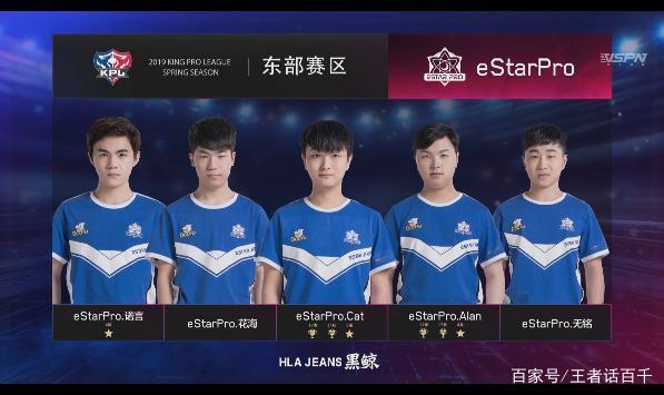 方式正在改 方式正在改