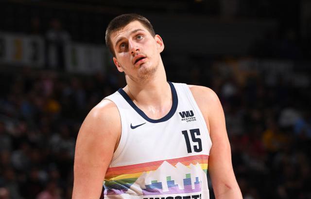 射门3次 射门3次