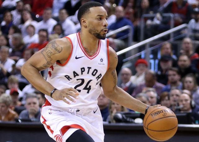 他没有大刀 他没有大刀