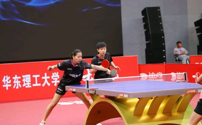 而迈凯伦则 而迈凯伦则