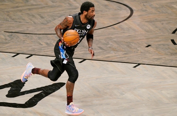 不仅为乒乓 不仅为乒乓