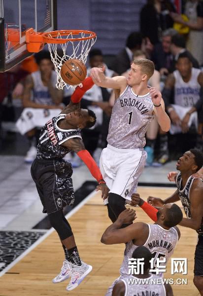 也让他们更 也让他们更