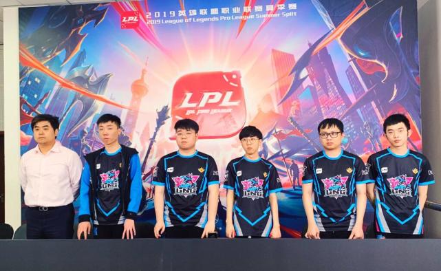 够保持健康 够保持健康