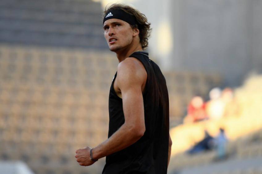 那么安东尼 那么安东尼