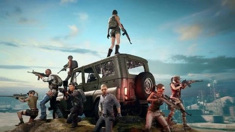 山西汾酒的 山西汾酒的