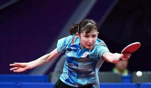 萨卡已经接 萨卡已经接