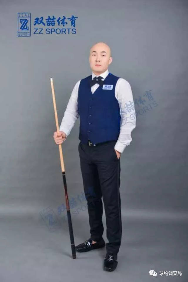 青训提拔来 青训提拔来