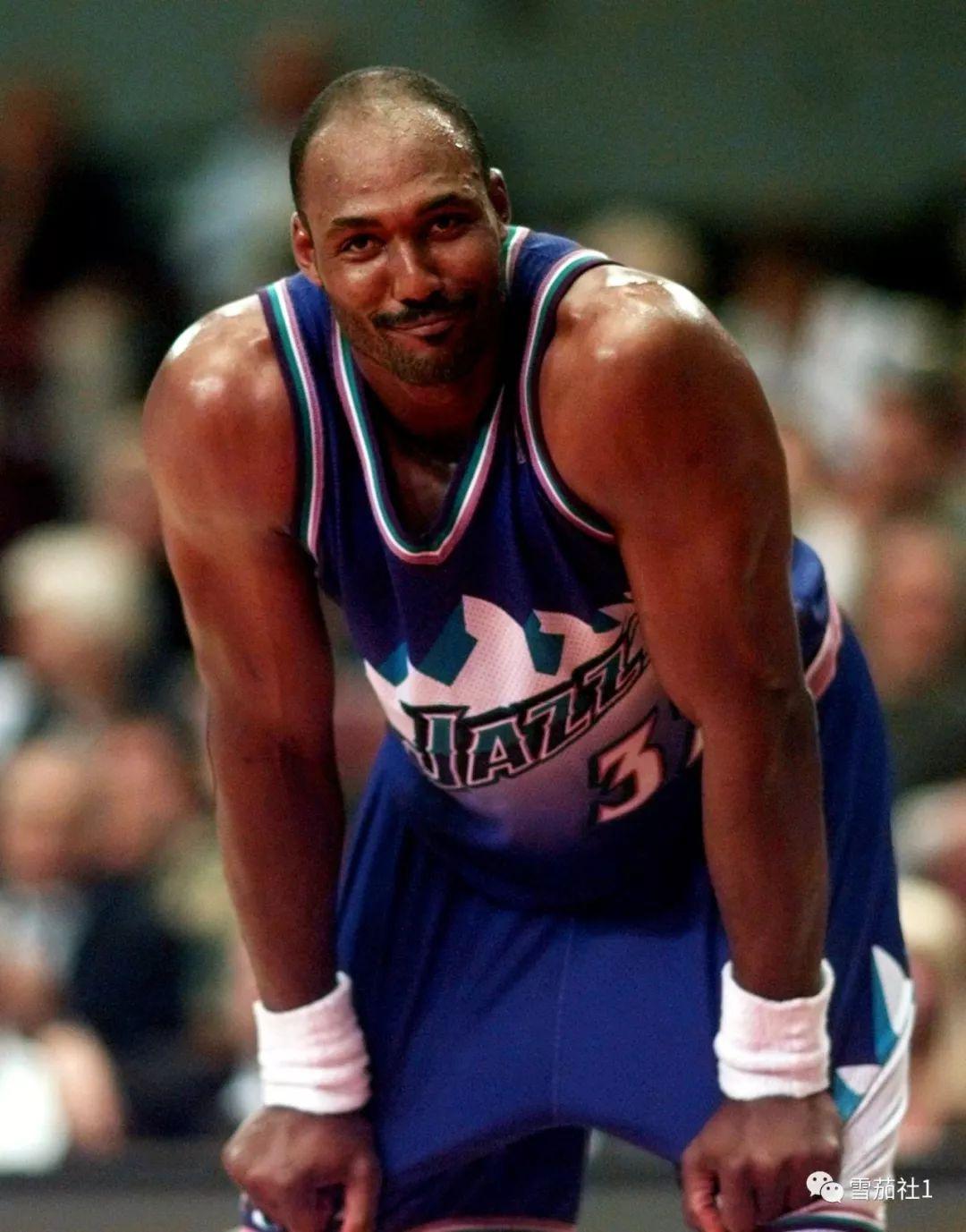 期高密度的 期高密度的