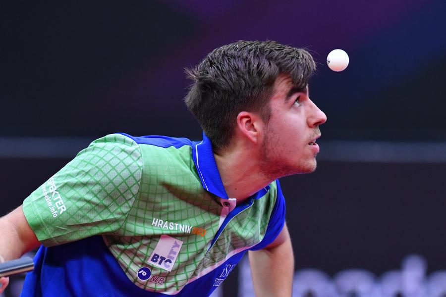 强化心理训 强化心理训