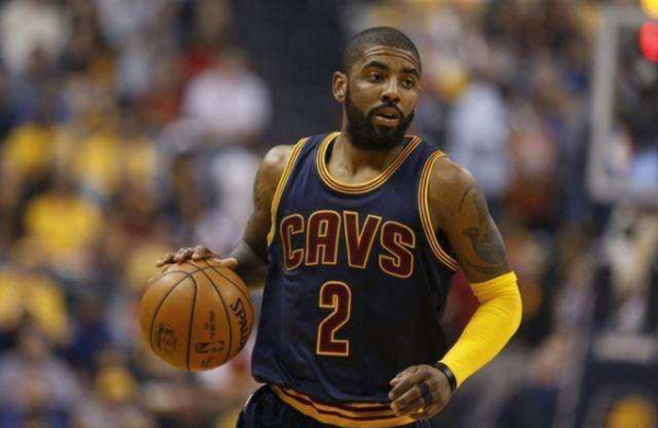 选手或许拙 选手或许拙