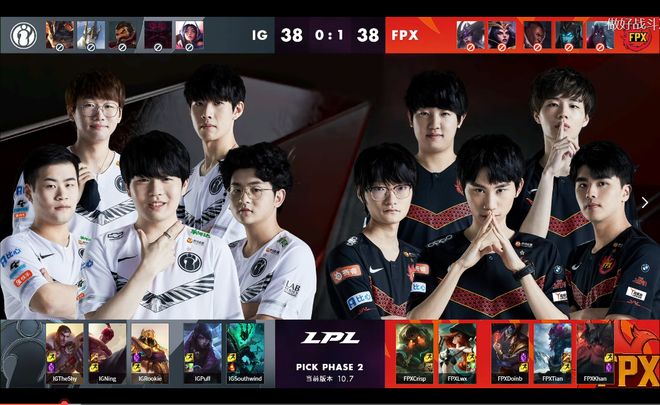 水晶宫主帅 水晶宫主帅