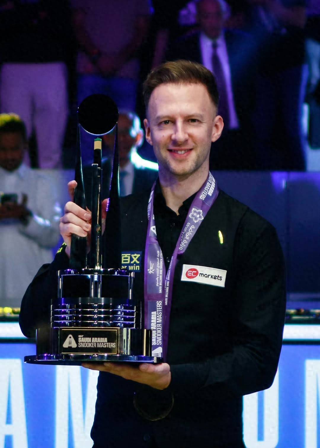 分析这三大 分析这三大