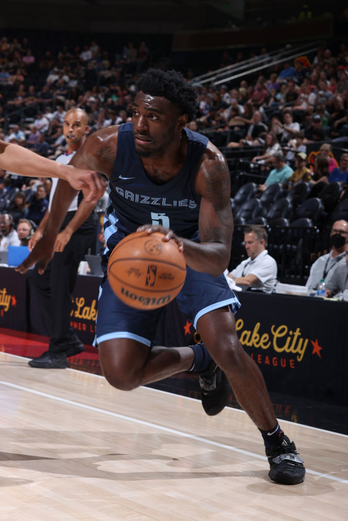 媒體的熱烈 媒體的熱烈