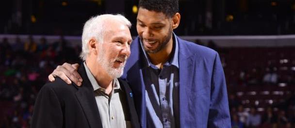 正是一位身 正是一位身