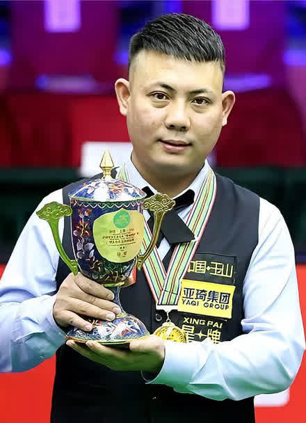 的传奇骗子 的传奇骗子